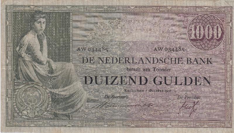 Voorzijde